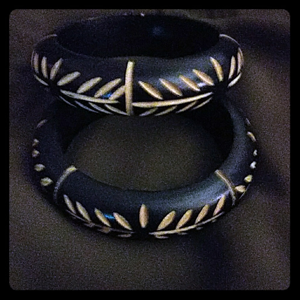 Brscelets